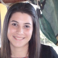Sílvia Grimalt