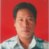 Eko Mujianto