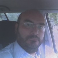 Juan Petlacalco Barbosa