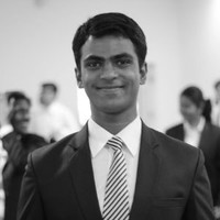 Arun Sekhar