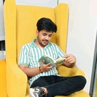 Vishwas Chouhan