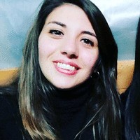 Maria Grazia Virzì