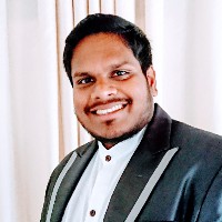 Shehan Kurukuththala