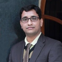 Sayak Chakraborty