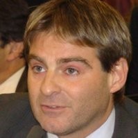 Rodrigo Leandro Serna