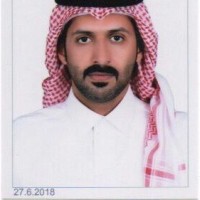 عبدالعزيز المدرع