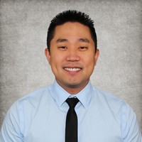 Jason Kim