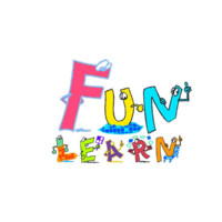 Fun and Learn