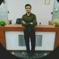 Sameer Thorat