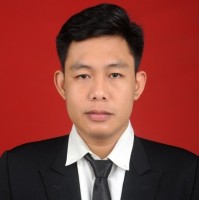 Pradhita Yudha
