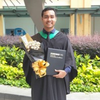 Muhammad Hilmi Adnan