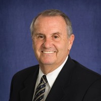 Russ Booth