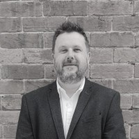 Martin Runcie