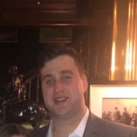 Brian Goldstein