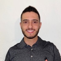 David Florez