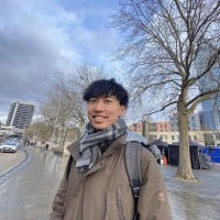 Ho Chun Au