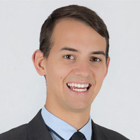Josh deVos
