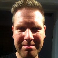 Erik Jensen