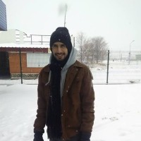 José Fernando Hernández Torres