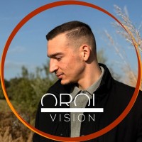 Radovan Orol