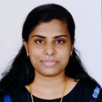 Julie John