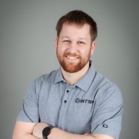 Brandon Kunkel