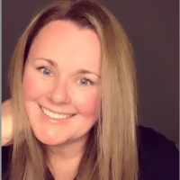 Lisa Mazzocato