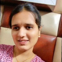 Shailaja Sharma