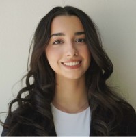 Sofia Zervos