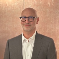 Marc Mishan