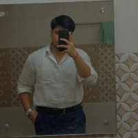 amol tripathi