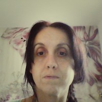 Silke Zapf