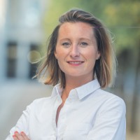 Clémence Viallon