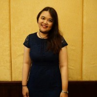 Serani Soputri