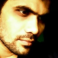 Prashant Dashputre