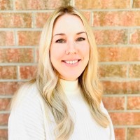 Erin Marie Kloc