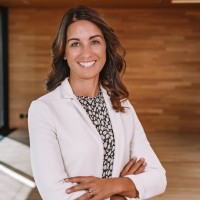 Claudia Custodia