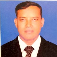 Firozur Rahman