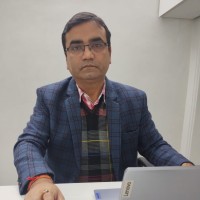 Samir Kumar Karn