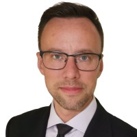 Adam Chudzik
