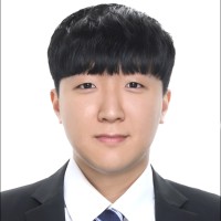 최정현