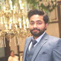 Waqas Naeem