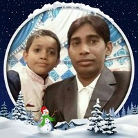 Surender Baghel