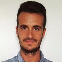 Daniele Mangano