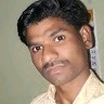 Sanju Chavhan