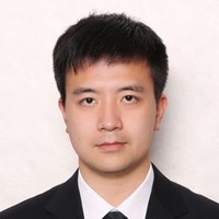 Lian Duan （段炼）