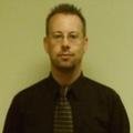 Andrew Dunn