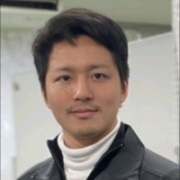 Kohta Yasui