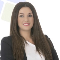 Ana María Dragan Dragan