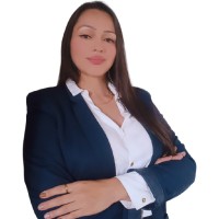 Angélica María Vargas C.